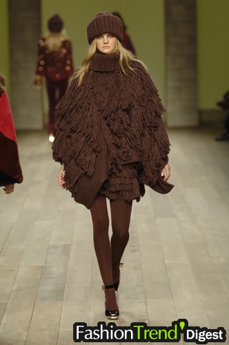 Emilio Pucci 07ﶬDƬ