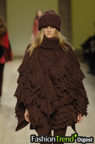 Emilio Pucci 07ﶬDƬ