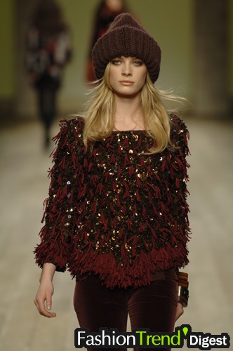 Emilio Pucci 07ﶬDƬ