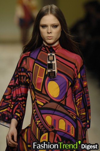 Emilio Pucci 07ﶬDƬ