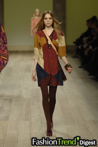 Emilio Pucci 07ﶬDƬ
