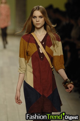 Emilio Pucci 07ﶬDƬ