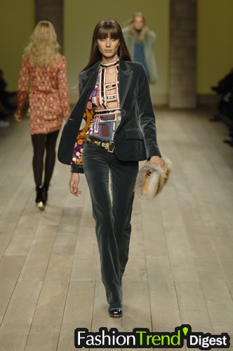 Emilio Pucci 07ﶬDƬ
