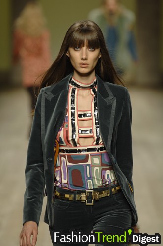 Emilio Pucci 07ﶬDƬ