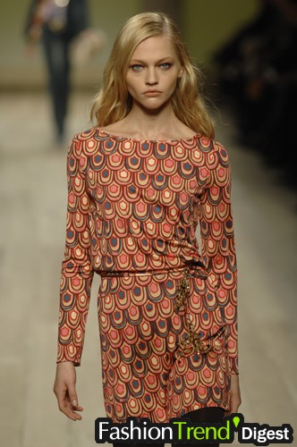 Emilio Pucci 07ﶬDƬ