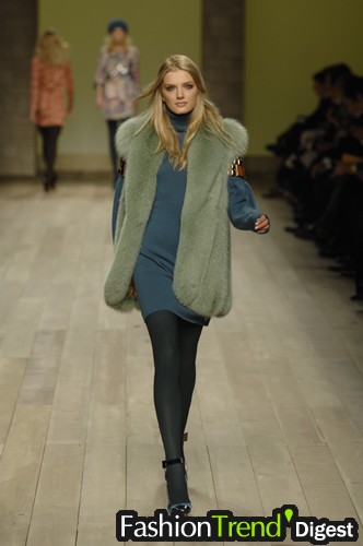 Emilio Pucci 07ﶬDƬ