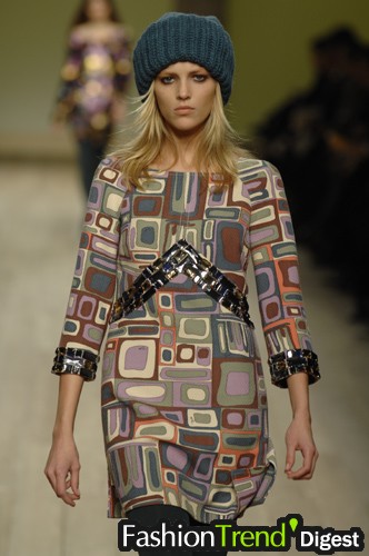 Emilio Pucci 07ﶬDƬ