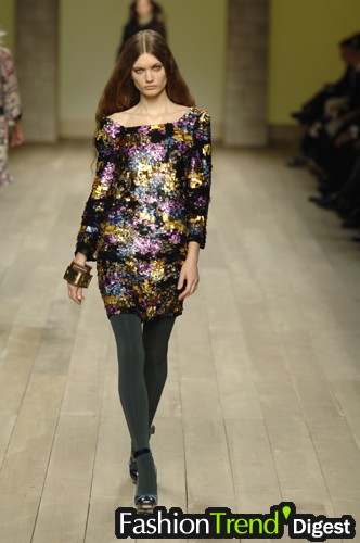 Emilio Pucci 07ﶬDƬ