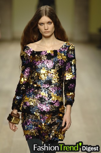 Emilio Pucci 07ﶬDƬ