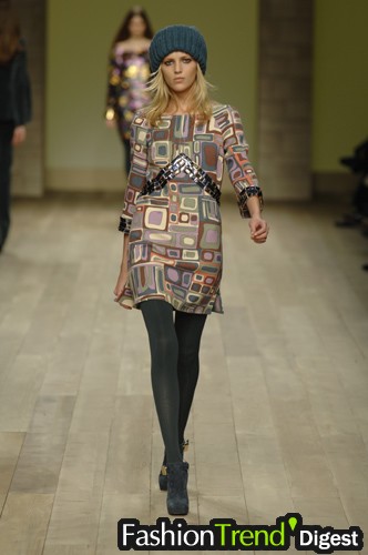 Emilio Pucci 07ﶬDƬ