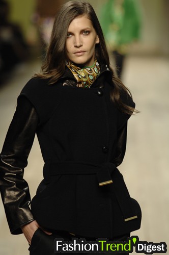 Emilio Pucci 07ﶬDƬ