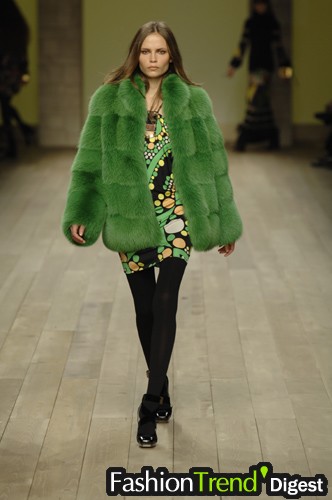 Emilio Pucci 07ﶬDƬ