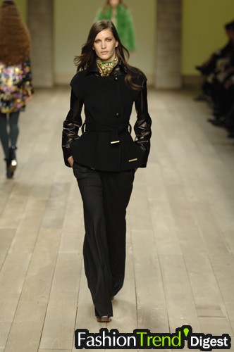 Emilio Pucci 07ﶬDƬ
