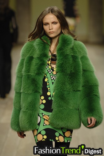 Emilio Pucci 07ﶬDƬ