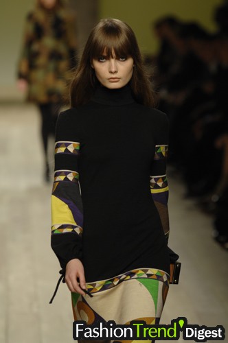 Emilio Pucci 07ﶬDƬ