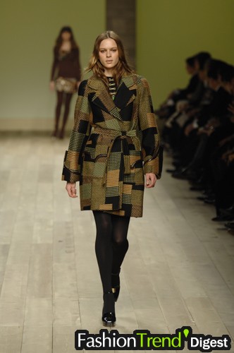 Emilio Pucci 07ﶬDƬ