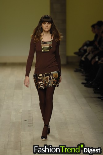 Emilio Pucci 07ﶬDƬ