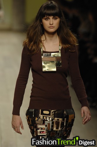 Emilio Pucci 07ﶬDƬ