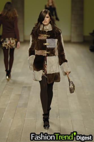 Emilio Pucci 07ﶬDƬ