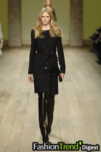 Emilio Pucci 07ﶬDƬ