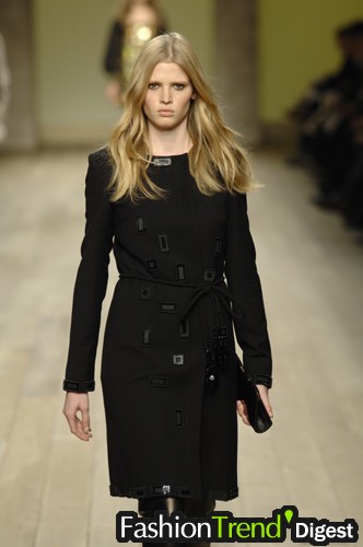 Emilio Pucci 07ﶬDƬ