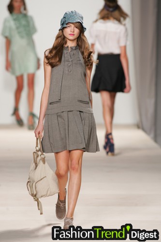 Marc by Marc Jacobs 07ĸDƬ
