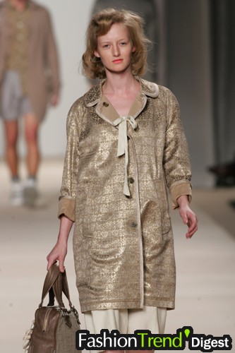 Marc by Marc Jacobs 07ĸDƬ