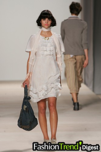 Marc by Marc Jacobs 07ĸDƬ