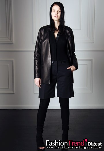 Alexander Wang 10ﶬDƬ
