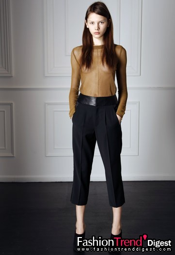 Alexander Wang 10ﶬDƬ