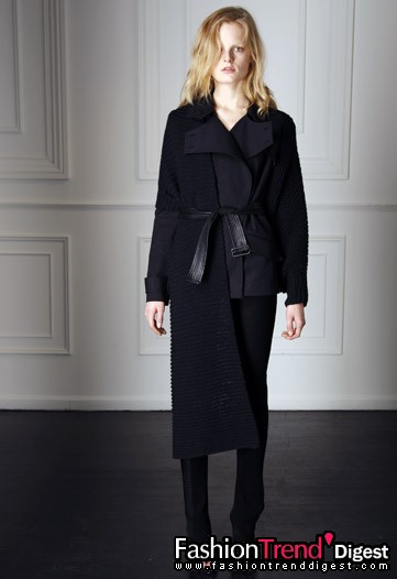 Alexander Wang 10ﶬDƬ