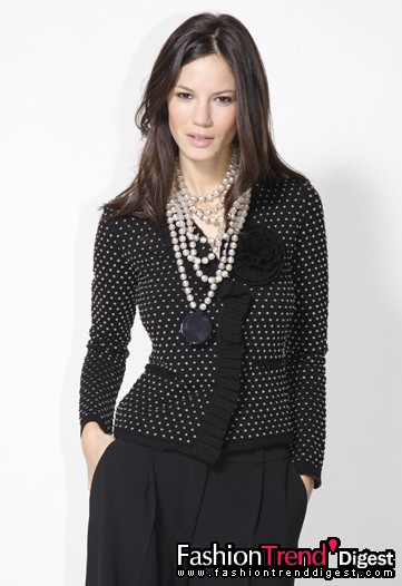 Armani Collezioni 10ﶬDƬ