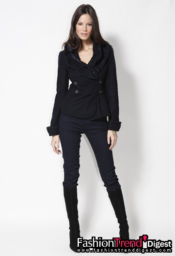 Armani Collezioni 10ﶬDƬ
