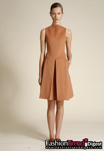 Calvin Klein 10ﶬDƬ