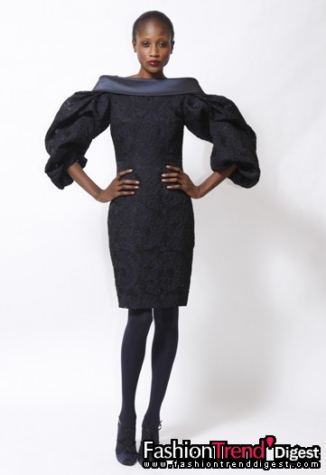 Carolina Herrera 10ﶬDƬ
