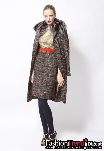 Carolina Herrera 10ﶬDƬ