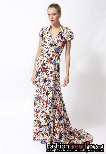 Carolina Herrera 10ﶬDƬ