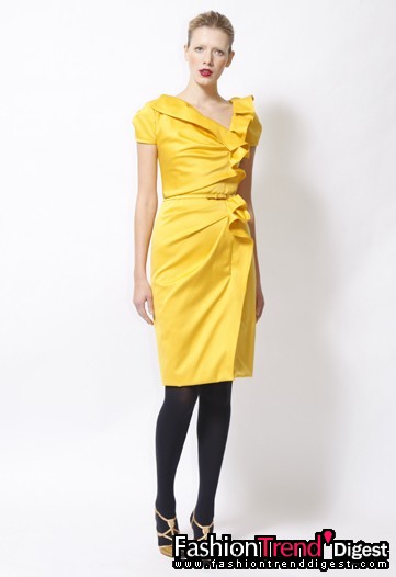 Carolina Herrera 10ﶬDƬ