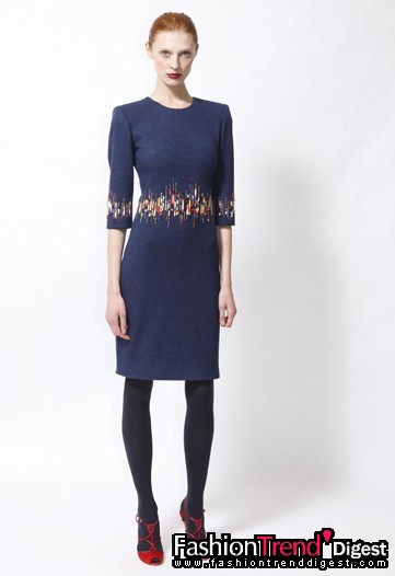 Carolina Herrera 10ﶬDƬ