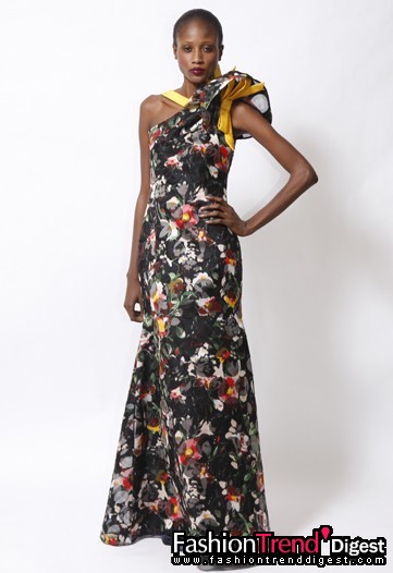 Carolina Herrera 10ﶬDƬ
