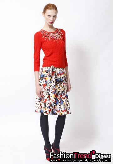 Carolina Herrera 10ﶬDƬ