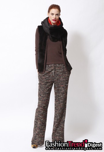 Carolina Herrera 10ﶬDƬ