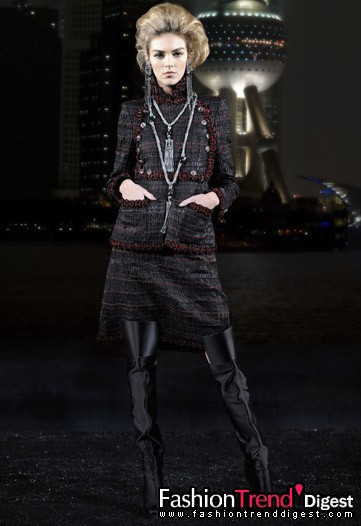 Chanel 10ﶬDƬ