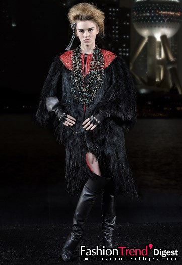 Chanel 10ﶬDƬ