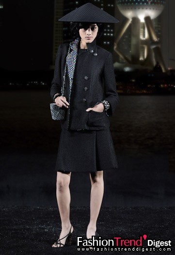 Chanel 10ﶬDƬ