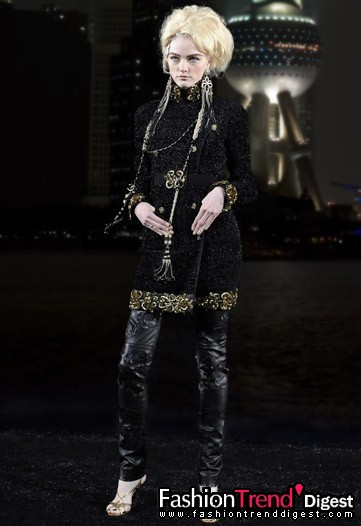 Chanel 10ﶬDƬ