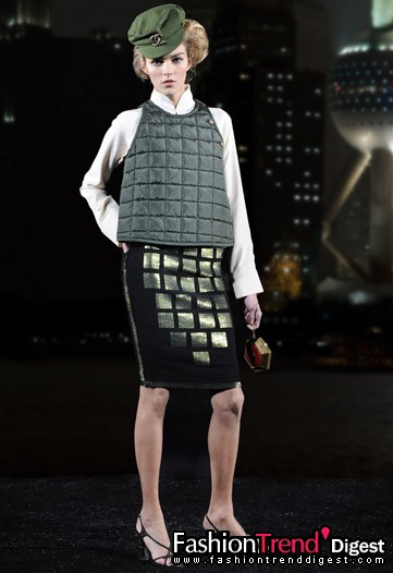 Chanel 10ﶬDƬ