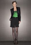 Dolce & Gabbana 10ﶬ
