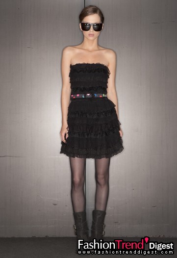 Dolce & Gabbana 10ﶬDƬ