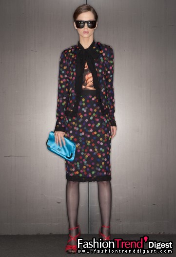 Dolce & Gabbana 10ﶬDƬ